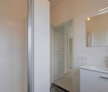 Appartement te huur: Saroleastraat 76-A 6411 LW Heerlen - Photo 5