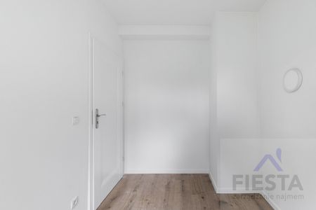 Warszawa Ursynów, ul. Zamiany - Photo 3