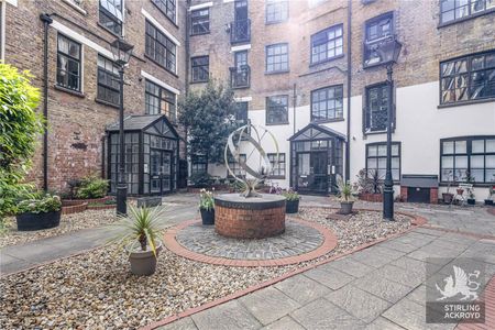 Time Square, Colvestone Crescent, London, E8 2LT - Photo 2
