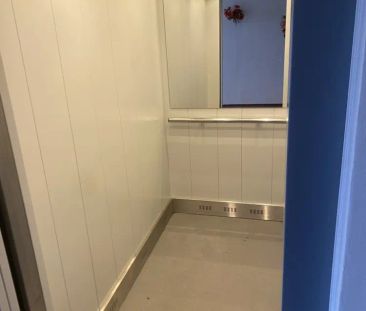 Pronájem bytu 1+kk 28 m - Photo 5