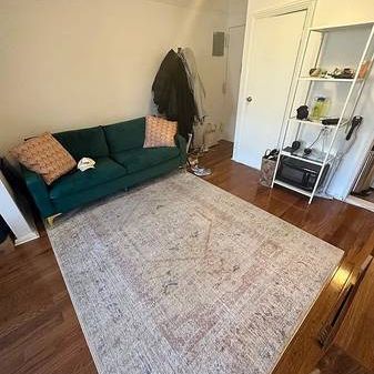 1 ~ Bed Apt Safe Neighborhood/Few Minutes to U of T-Parking Avail - Photo 3