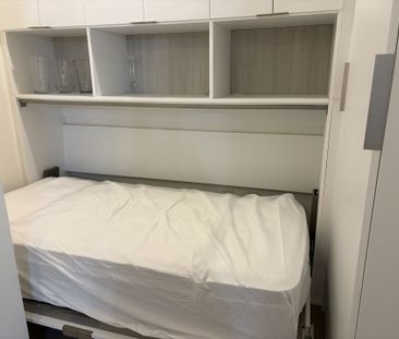 For Lease - 11 Brunel Court Unit# 2602, Toronto, Ontario - Photo 5