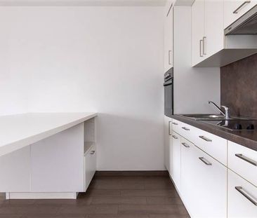 Appartement te huur - Photo 4