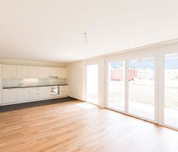 Perfekt für Singles und Paare - Photo 4