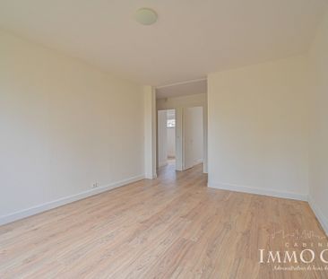 Appartement 3 pièces - 54.29m² - Photo 1