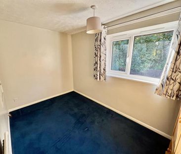 2 bedroom semi-detached house to rent - Photo 3