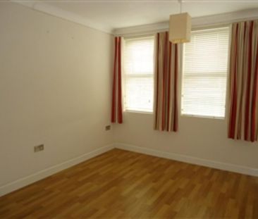 Bournemouth Wimborne Road Moordown, BH9, Dorset - Photo 1