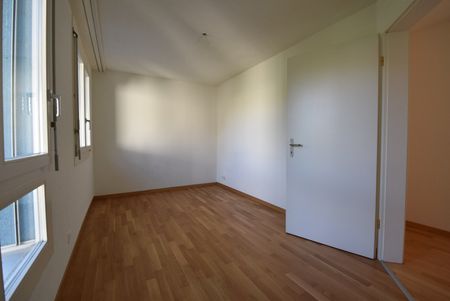 Duplexwohnung mit Galerie im Herzen von Grenchen! - Photo 3