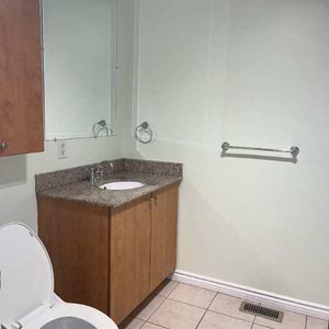 Maison spacieuse 4 ½ sur deux étages - Photo 2