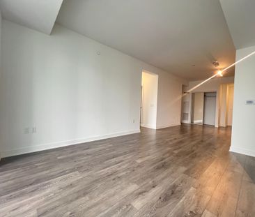 For Lease - 105 Oneida Crescent Unit# 1205, Richmond Hill, Ontario - Photo 5