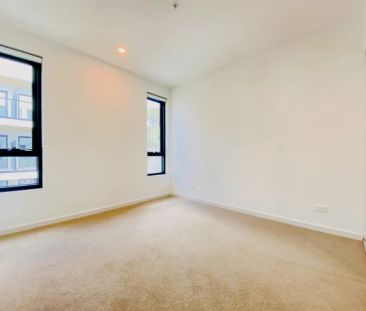 2Bedrooms, 1Bathrooms - Photo 3