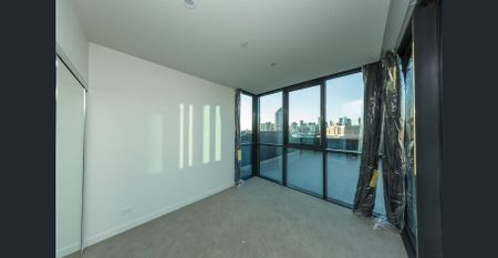 St Julien Residences - Unfurnished - Photo 3