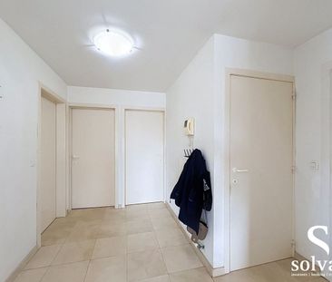 Appartement te huur in Maldegem voor € 750 met 2 slaapkamers - Foto 3