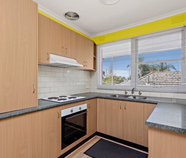 6/21 Grice Crescent, Essendon VIC 3040 - Photo 3