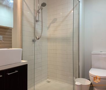 Melbourne CBD - Photo 6