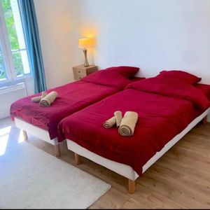 Apartment - Photo 3