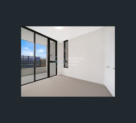 616/172 Ross Street, Glebe, NSW 2037 - Photo 2