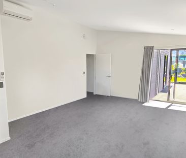 43 Ed Hillary Drive, Rolleston - Photo 6