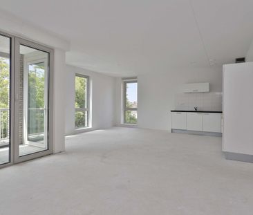 Johannes v.d. Waalsweg 7N, 5612JA Eindhoven - Photo 4