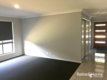 63 Norfolk Street, Fern Bay, NSW 2295 - Photo 2