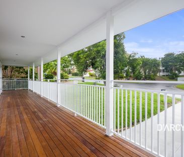 6 WYNGARDE ST - Photo 5