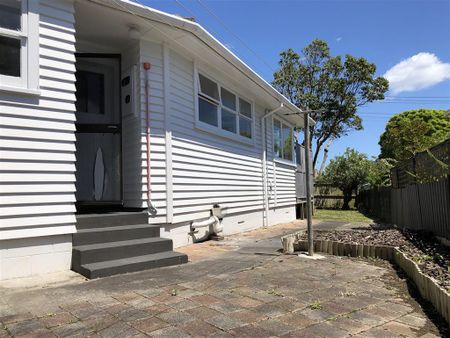 50 Park Avenue, Papatoetoe, Auckland - Photo 5