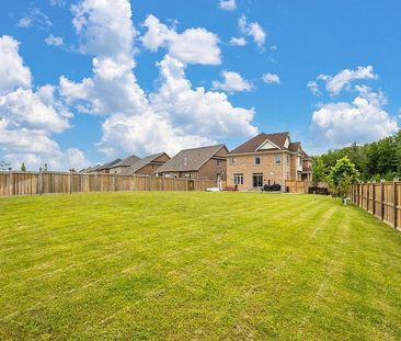 For Lease - 57 Victoria Wood Avenue, Springwater, Ontario - Photo 1