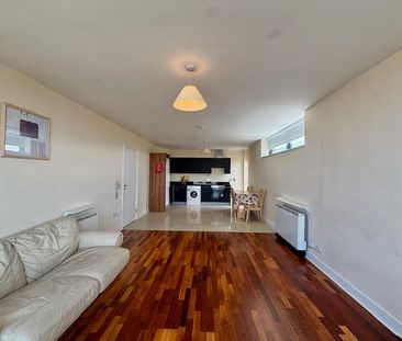 Virginia Hall, Tallaght, Dublin 24 - Photo 1