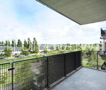 Klaverveld 285 - Foto 2