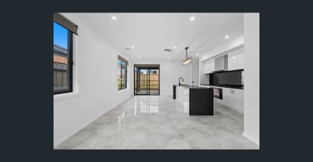 Modern Luxury Living in the Heart of Deanside - Photo 4