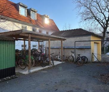 01257 Dresden - Leuben , Stephensonstraße 20 WE 04 - Photo 5