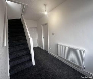 3 bedroom property to rent in Grimsby - Photo 2