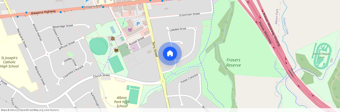 15 Cawdell Drive, NSW 2527, Albion Park