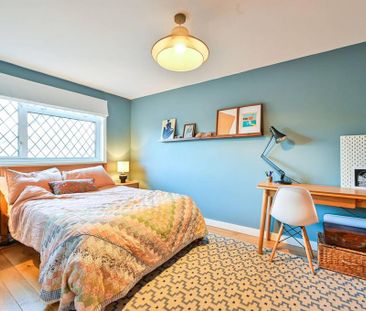 3 bedroom house to rent - Photo 5