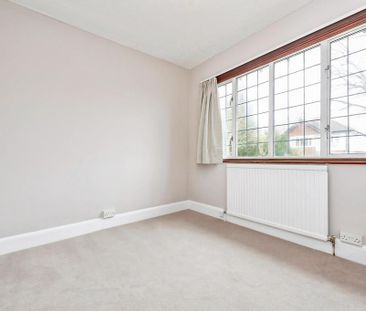 3 bedroom detached house to rent - Photo 5