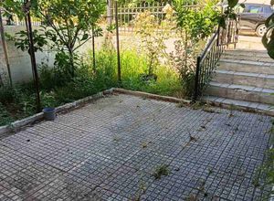 Διαμέρισμα για ενοικίαση - Πυλαία, - Φωτογραφία 4