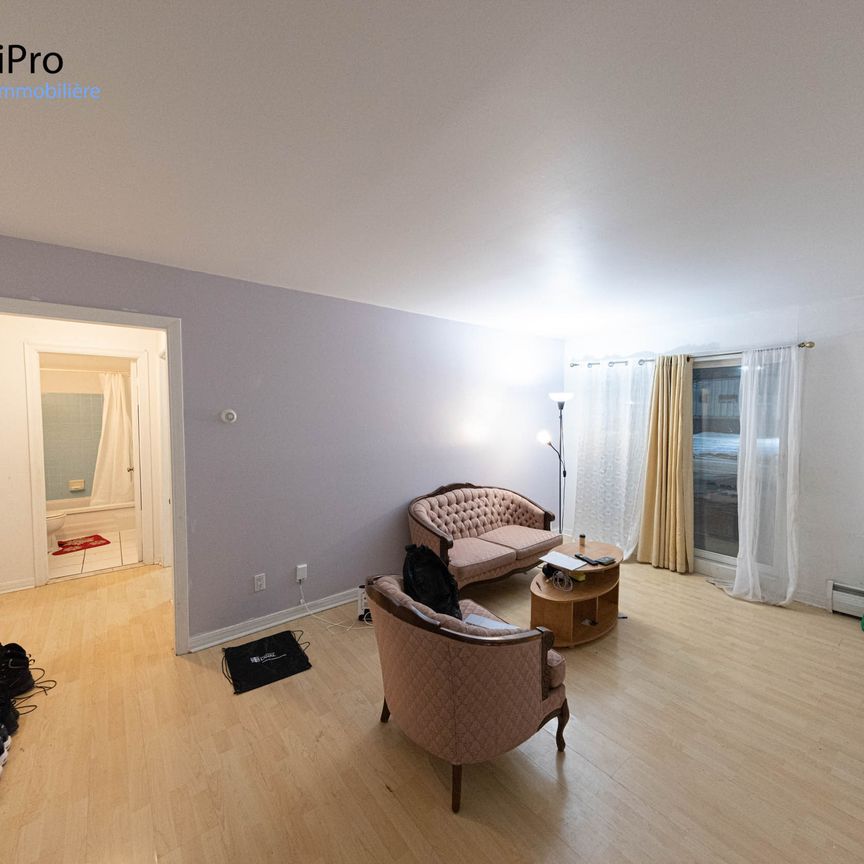 3400-3408 Namur - Photo 1