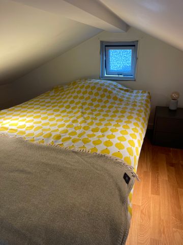 Stamdikesvägen, Vällingby - Foto 3