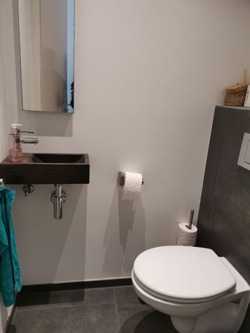 Sigmaplantsoen - Photo 3