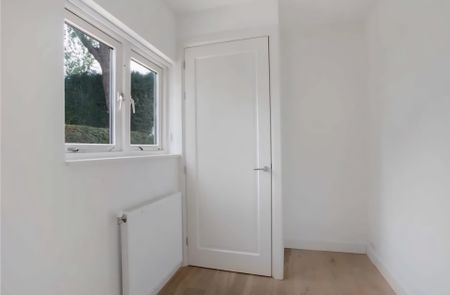 Nederhoven, 1083 AN, Amsterdam - Foto 2