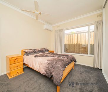 Renovated & Spacious Three-Bedroom Home in Prime Burwood Location - Photo 1