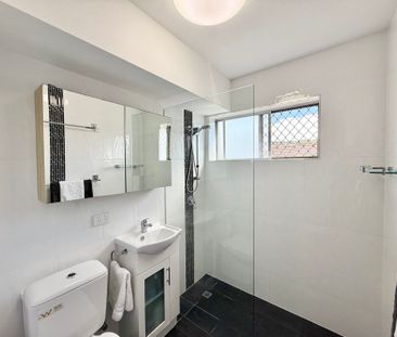 Get Pre-Approval for This Property Prior to Inspection - Photo 1