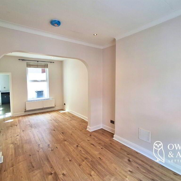 1 Chobham Street, Belfast, BT5 5BL - Photo 1