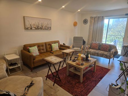 For Lease - 267 Traynor Avenue Unit# 39, Kitchener, Ontario - Photo 3