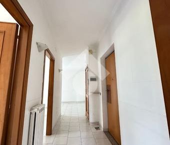 Bilocale in affitto - Photo 1