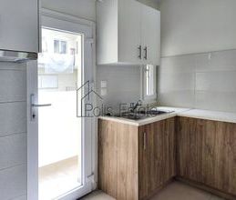 Studio/Γκαρσονιέρα για ενοικίαση - Ιωάννινα, - Photo 1