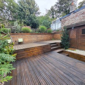 Villa 2 pièces à Houdain - Photo 2