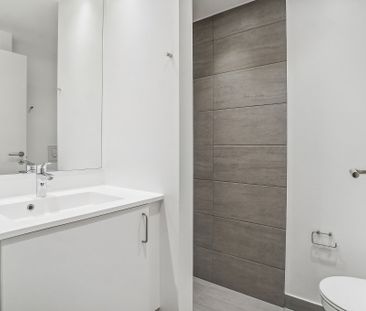 2-vær. lejlighed - Photo 4