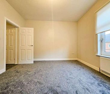 Belmont Avenue, Doncaster, DN4 - Photo 4