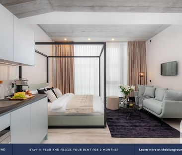 Building Nauenstrasse (BSL1054987P) - Photo 6